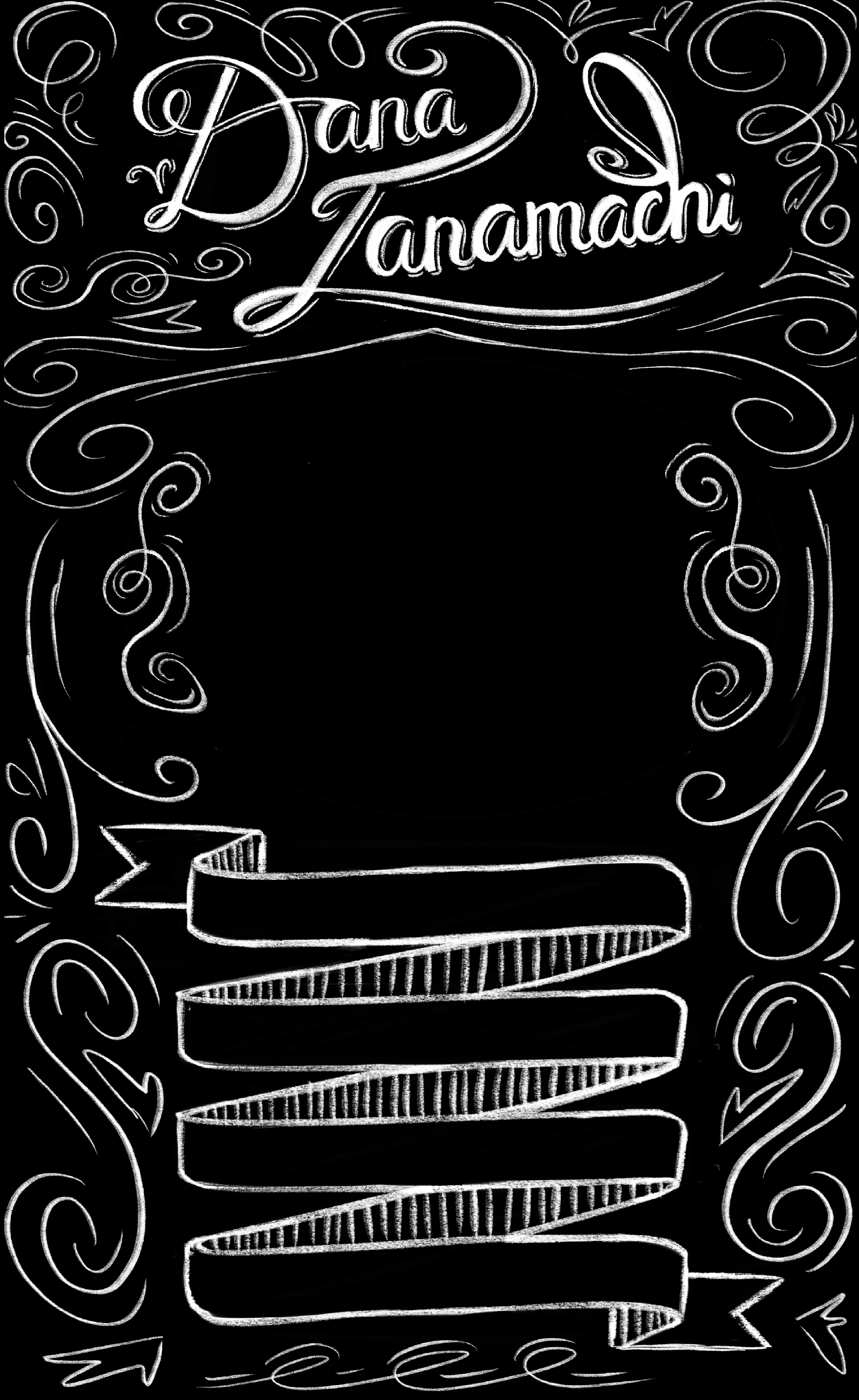 sidebar